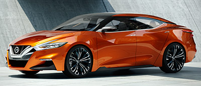 feb_2014_nissan_sp_sd_con_01