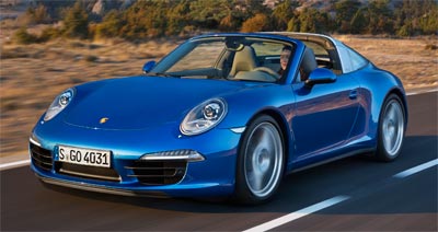 feb_2014_porsche_911_T_04