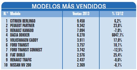 imagen4