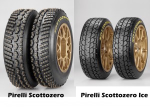neumaticos_rallyes_1