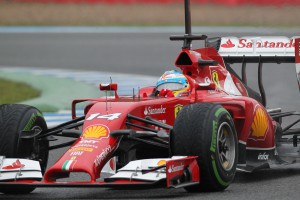 ALO-PIRELLI