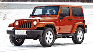 Jeep-Wrangler