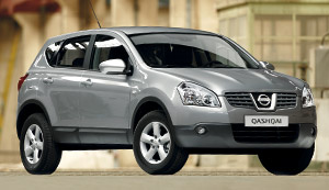 Nissan_Qashqai
