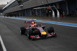 RICCIARDO-PIRLELI