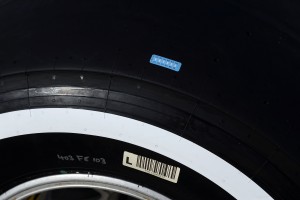 Stickers1-Pirelli-motor mundial-pepe valenciano