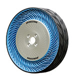 bridgestone-sin-aire