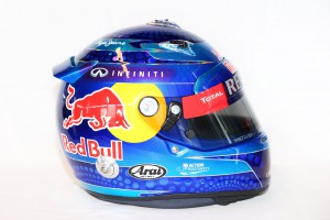 F1 Testing in Jerez - Day Two