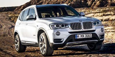 mar14_bmw_X3_01