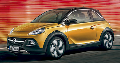 mar14_opel_adam_rocks_01