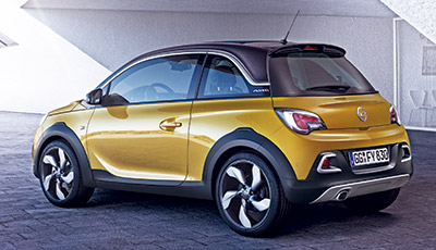 mar14_opel_adam_rocks_02