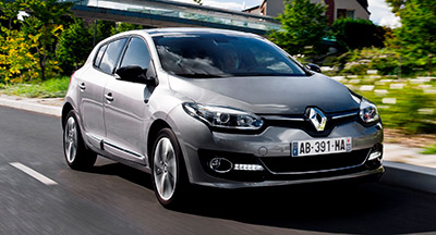 mar14_renault_megane_01