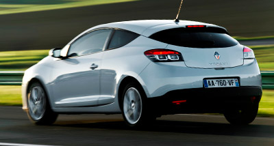 mar14_renault_megane_03