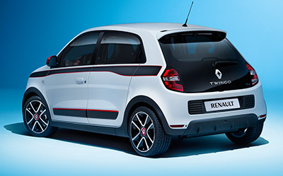 mar14_renault_twingo_02