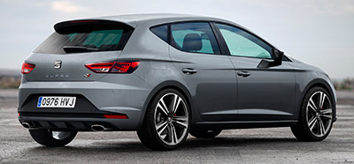 mar14_seat_leon_cupra_02