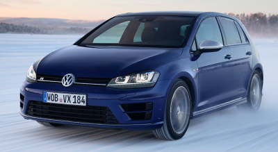 mar14_vw_golfR_01