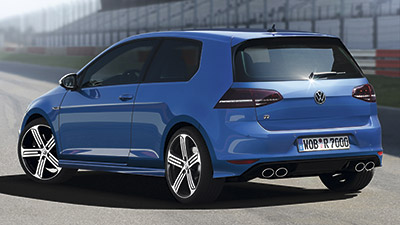 mar14_vw_golfR_02
