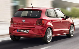 mar_14_vw_polo_02