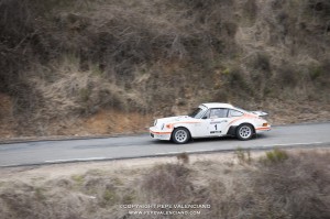 005-VI_Rally España Historico_Fotos Evento Motor_Pepe Valenciano