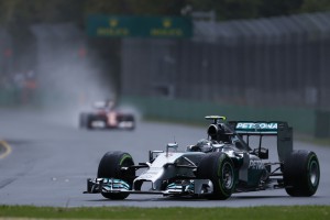 F12014GP01AUS_HZ6056