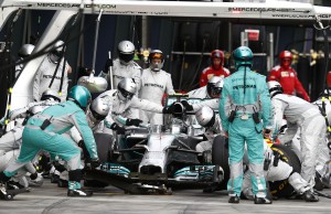 F12014GP01AUS_JK1525219
