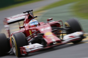 Sat_AUS_Alonso_37