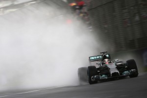 Sat_AUS_Hamilton_32