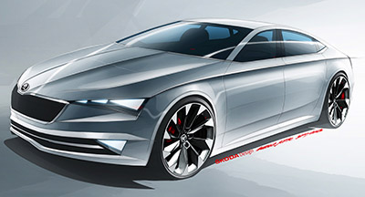 mar14_Skoda_visionC_01