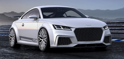 mar14_audi_TTQSC_01