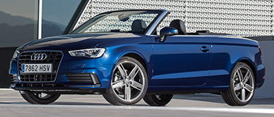 mar14_audi_a3_S3_01