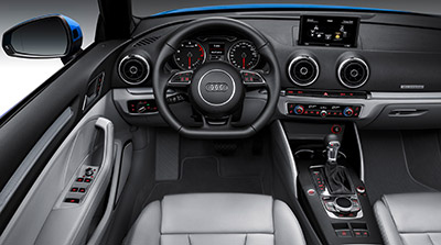 mar14_audi_a3_S3_02