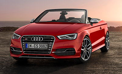 mar14_audi_a3_S3_03