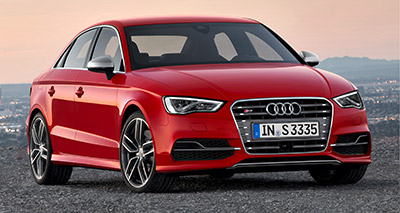 mar14_audi_s3_sedan_01