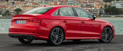 mar14_audi_s3_sedan_03