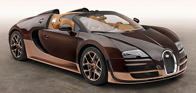 mar14_bugatti_rembrandt_01