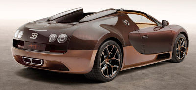 mar14_bugatti_rembrandt_02