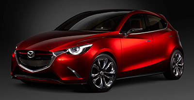 mar14_mazda_hazumi_01