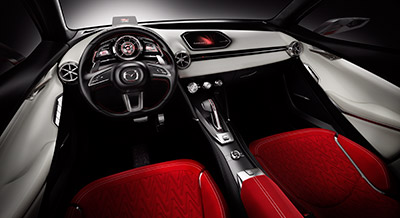 mar14_mazda_hazumi_02