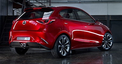 mar14_mazda_hazumi_03