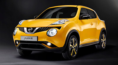 mar14_nissan_juke_01