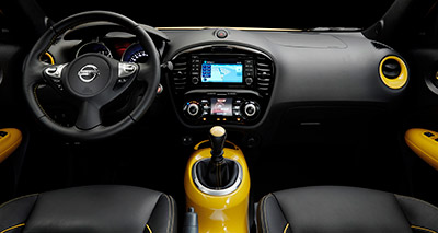 mar14_nissan_juke_02