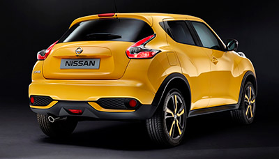 mar14_nissan_juke_03