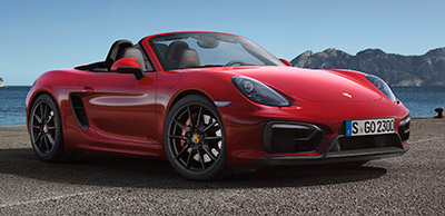 mar14_porsche_BoxsterGTS_01