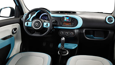 mar14_renault_twingo_03