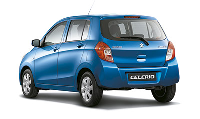 mar14_suzuki_celerio_02