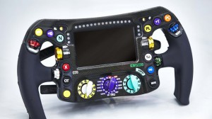 volante3