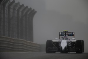 01-Gran-Premio-f1-China-2014-Motor-Mundial-El Aficionado-Pepe Valenciano