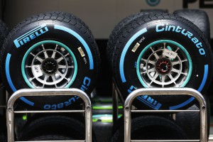 02-Gran-Premio-f1-China-2014-Motor-Mundial-El Aficionado-Pepe Valenciano