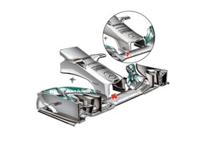 02-Morro-Mercedes-F1