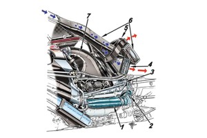 02-Motor-Mercedes-F1