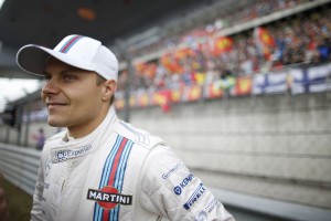 03-Gran-Premio-f1-China-2014-Motor-Mundial-El Aficionado-Pepe Valenciano